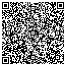 QR code with Hod Consulting LLC contacts