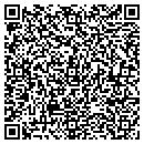 QR code with Hoffman Consulting contacts