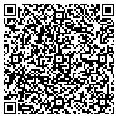 QR code with Home Insight LLC contacts