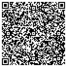 QR code with House To Home Solutions contacts