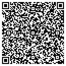 QR code with Howard Rosen contacts
