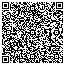 QR code with Hrastar John contacts