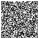 QR code with Imtep Solutions contacts