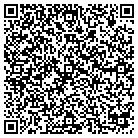 QR code with Insight Solutions Inc contacts