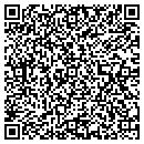 QR code with Intelechy LLC contacts