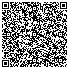QR code with Jabob Rosethal Consulting contacts