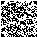 QR code with Jackson Lorrayne contacts
