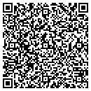 QR code with Jake Pauls Consulting Service contacts