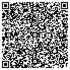 QR code with J A Leibowitz Assoc contacts