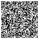 QR code with James I Gracyany contacts