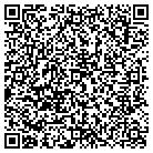 QR code with James Tax Consulting Group contacts