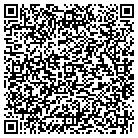 QR code with Jd Ebusiness LLC contacts