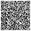 QR code with Jill Bernstein Phd contacts