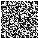QR code with Jillsmad LLC contacts