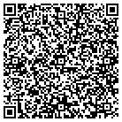 QR code with Jm Business Services contacts