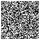 QR code with Jm Business Solutions LLC contacts
