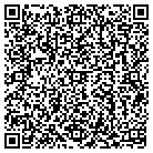 QR code with Joiner Consulting LLC contacts
