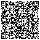 QR code with Jonathan Yuen contacts