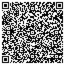 QR code with Joseph E Harris contacts