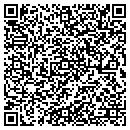 QR code with Josephine Rick contacts