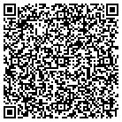 QR code with Josh Drumwright contacts