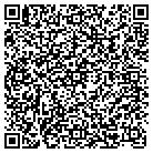 QR code with Josiah Enterprises Inc contacts