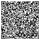 QR code with Jpc Enterprises contacts