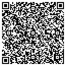 QR code with Jra Ecommerce contacts