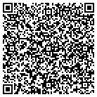 QR code with Epicure Home Care Inc contacts