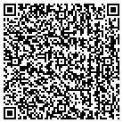 QR code with Julie Williams & Associates Inc contacts