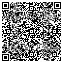 QR code with Jwl Consulting LLC contacts