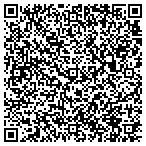 QR code with Kadambi Engineering Consultants Pvt Ltd contacts