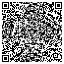 QR code with Pyle Lawn Service contacts
