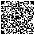QR code with Kdp Enterprises contacts