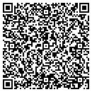 QR code with Kelly Pemberton contacts