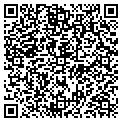 QR code with Kelsey R Serita contacts