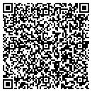 QR code with Ken Consulting Inc contacts
