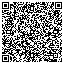 QR code with Spherion contacts