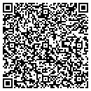 QR code with Kj Consulting contacts
