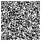 QR code with Knowledge Tree Consulting LLC contacts