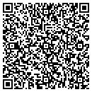 QR code with Kris Consultant contacts