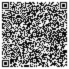QR code with Krusec Consulting LLC contacts