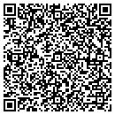 QR code with Ksj Consulting contacts