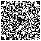QR code with Lacayo Enterprise Group LLC contacts