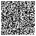 QR code with Lakey Consulting contacts