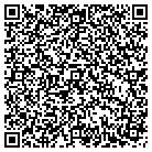 QR code with Lantern Consulting Group LLC contacts