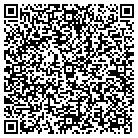 QR code with Laurus International Inc contacts