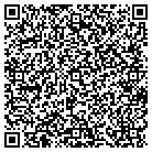 QR code with Lc Business Consultants contacts