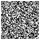 QR code with Lee Development Group contacts