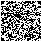 QR code with Leed Management Consulting Inc contacts